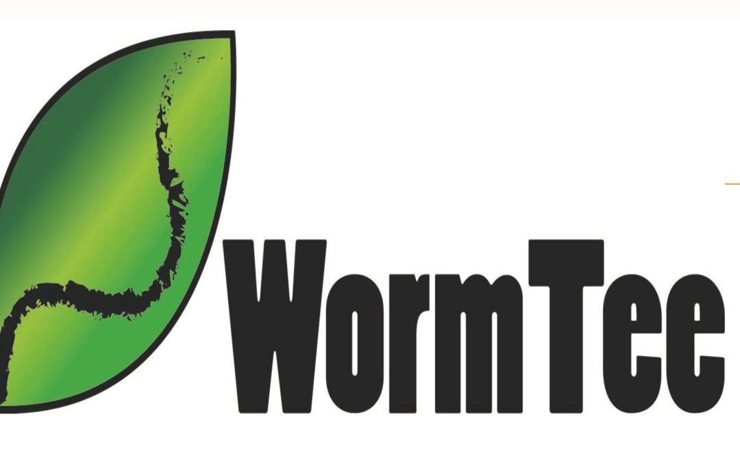 Worm Tee Distributor Training PDF